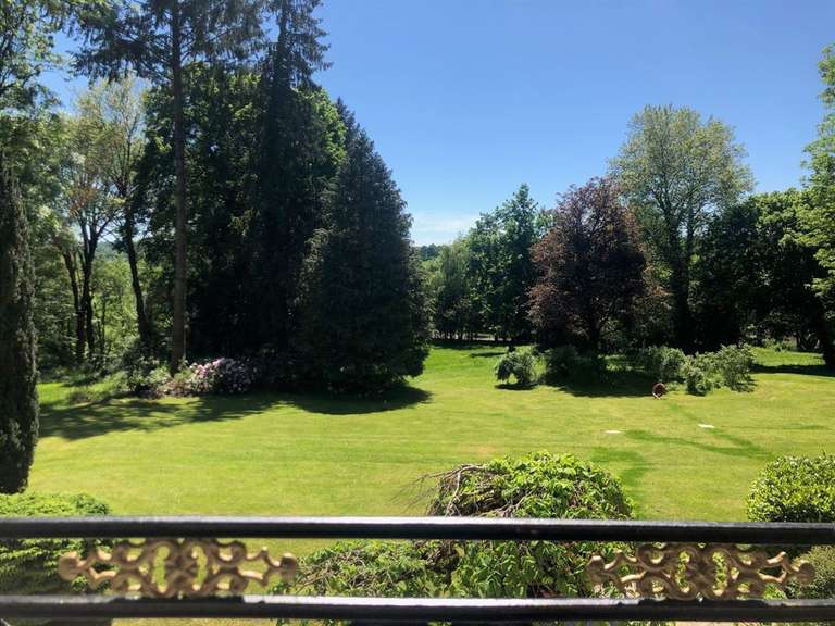 Château Limoges - 9 chambres - 700m²