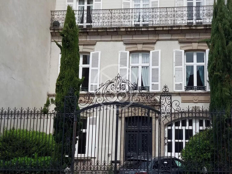Vente Maison Limoges - 4 chambres