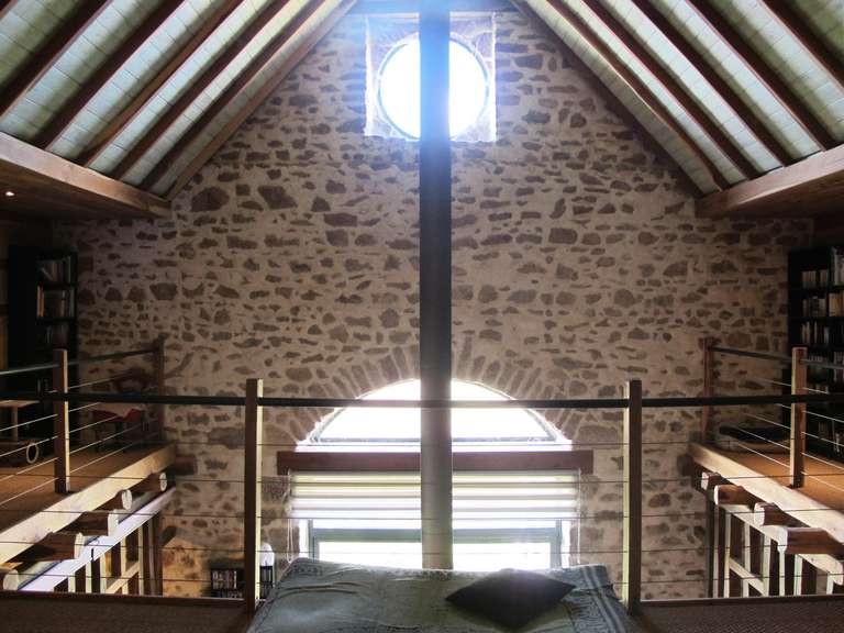 Maison Limoges - 371m²