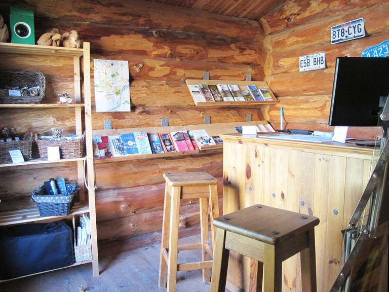 Maison Limoges - 371m²