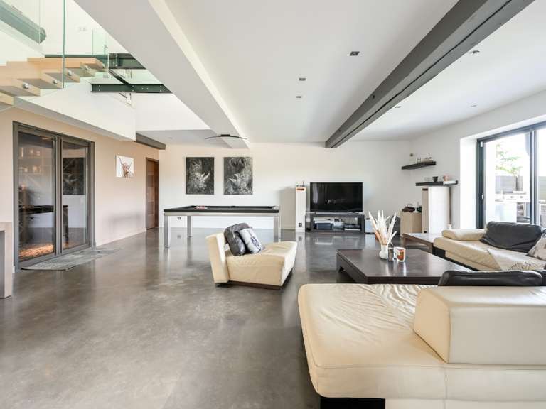 Maison Limonest - 280m²
