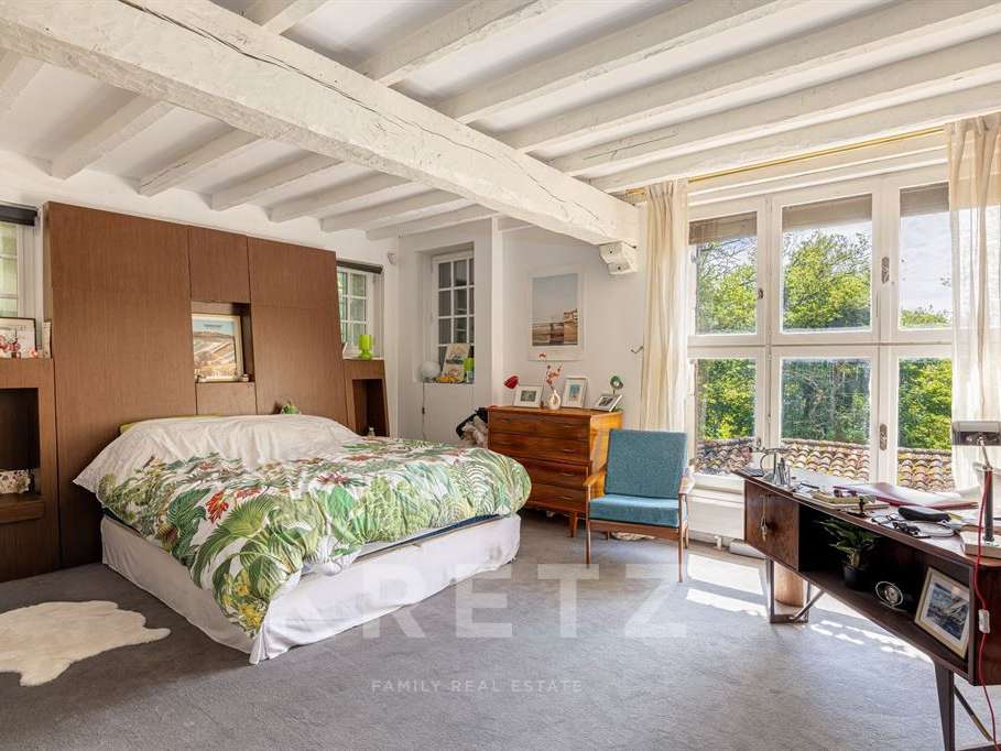 Maison Limonest