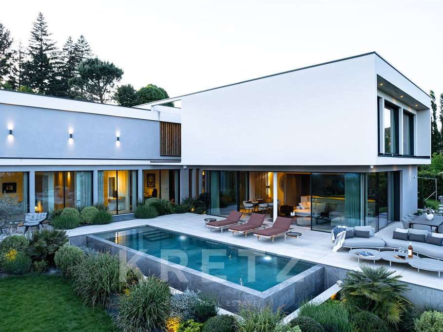 Maison Limonest