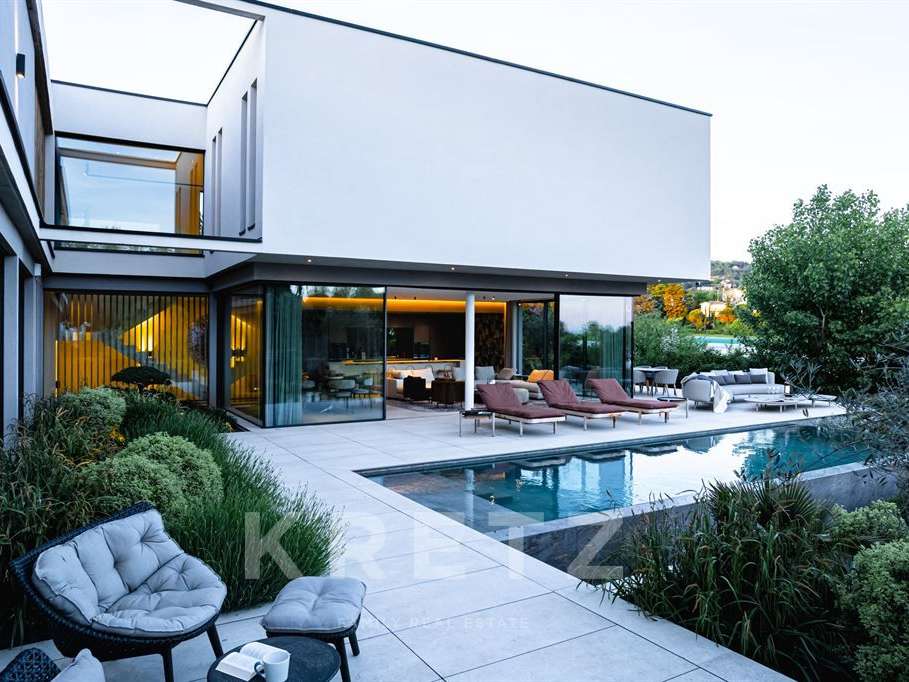 Maison Limonest