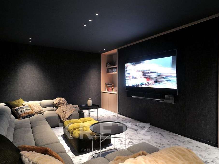 Maison Limonest