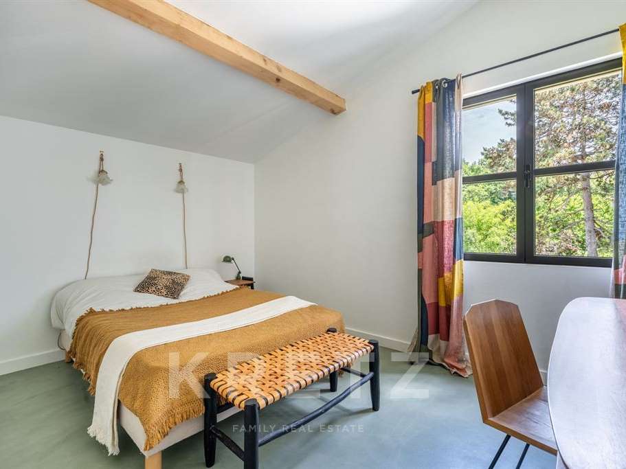 Maison Limonest