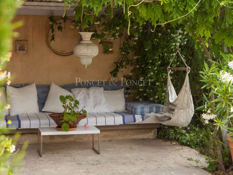 Domaine viticole Limoux - 14 chambres - 750m²