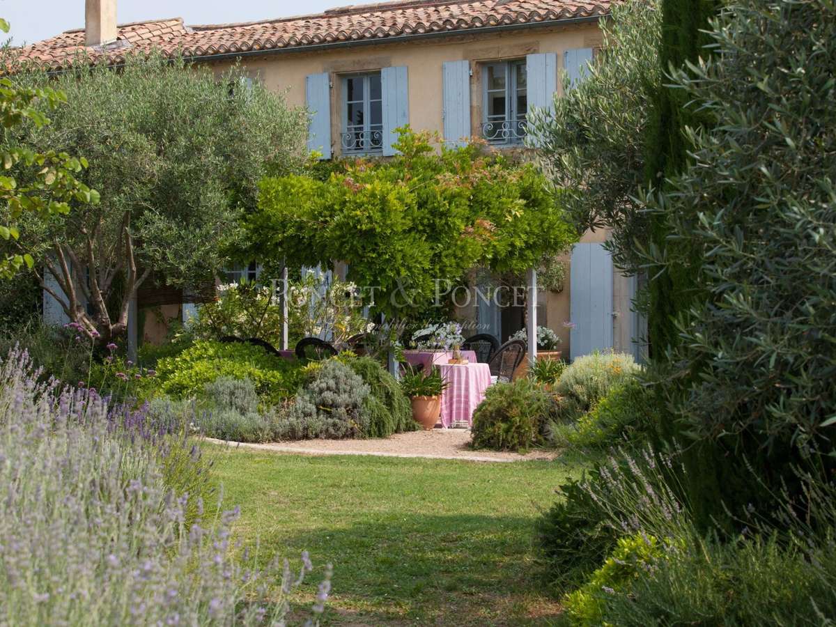 Domaine viticole Limoux