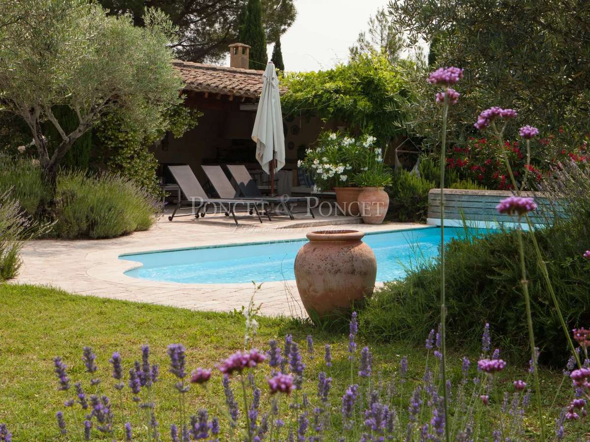 Domaine viticole Limoux