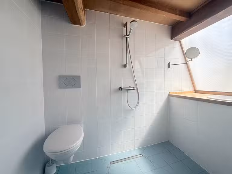 Maison Limoux - 5 chambres - 253m²
