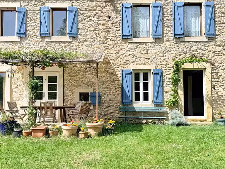 Maison Limoux - 5 chambres - 253m²