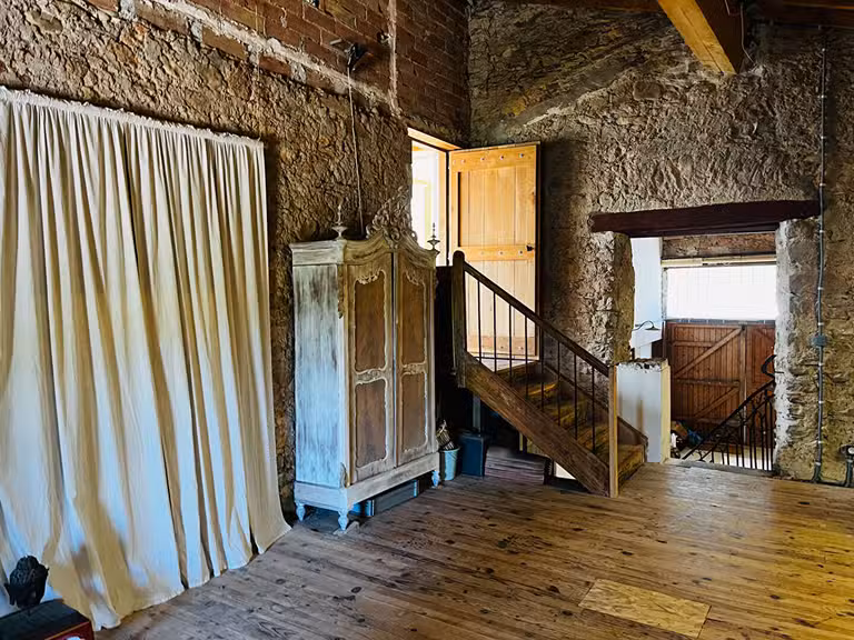 Maison Limoux - 5 chambres - 253m²