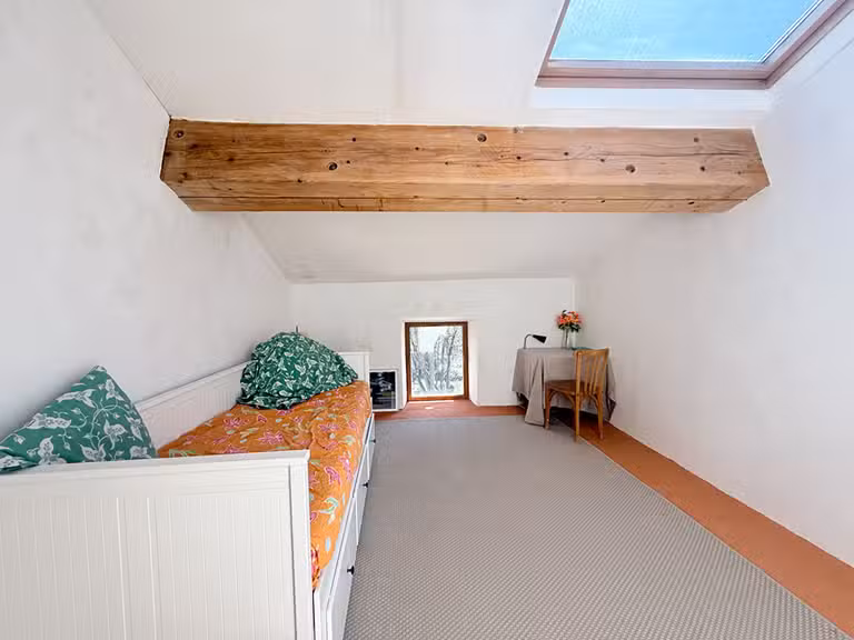 Maison Limoux - 5 chambres - 253m²