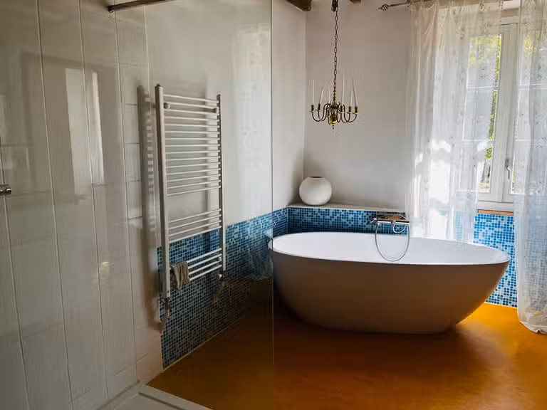 Maison Limoux - 5 chambres - 253m²