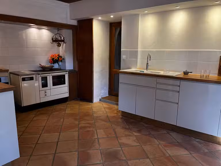 Maison Limoux - 5 chambres - 253m²