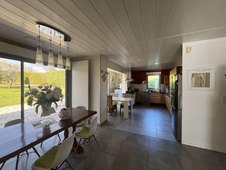 House Linars - 5 bedrooms