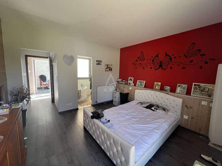 House Linars - 5 bedrooms