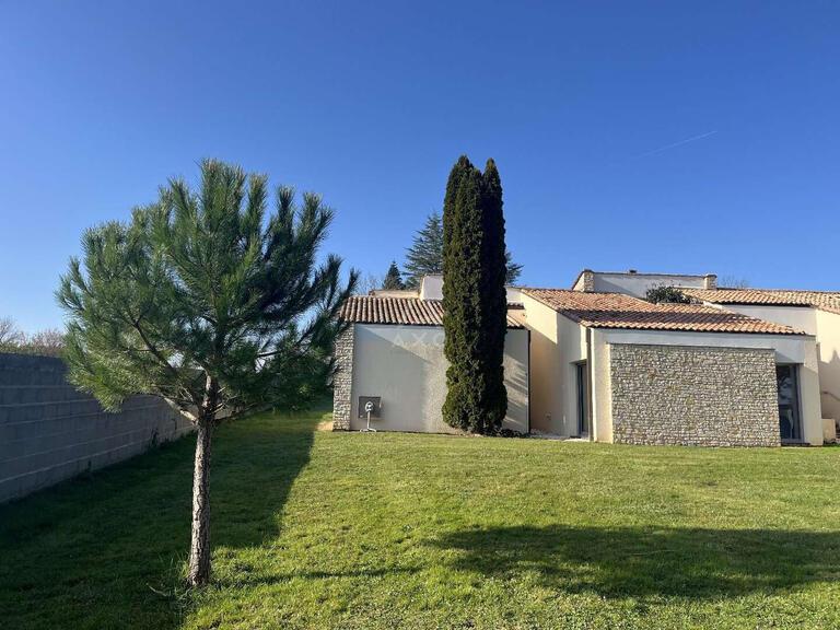 House Linars - 5 bedrooms