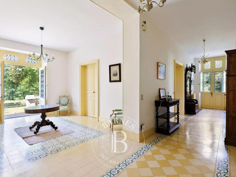 House Linxe - 6 bedrooms - 450m²