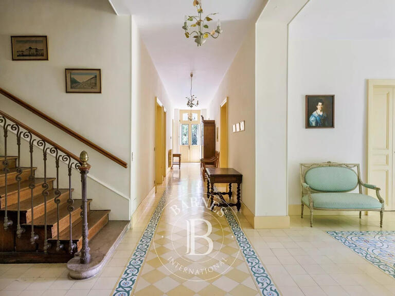 House Linxe - 6 bedrooms - 450m²