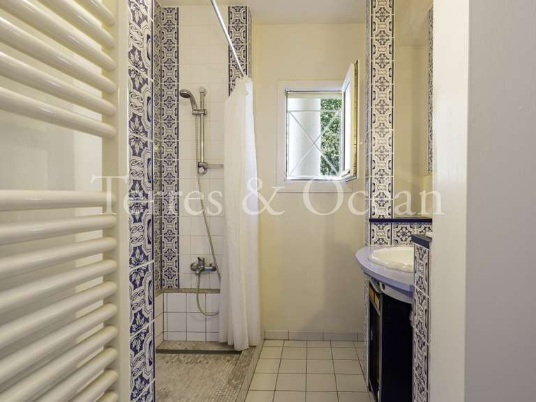 Maison Linxe - 4 chambres - 137m²