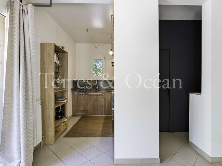 Maison Linxe - 4 chambres - 137m²