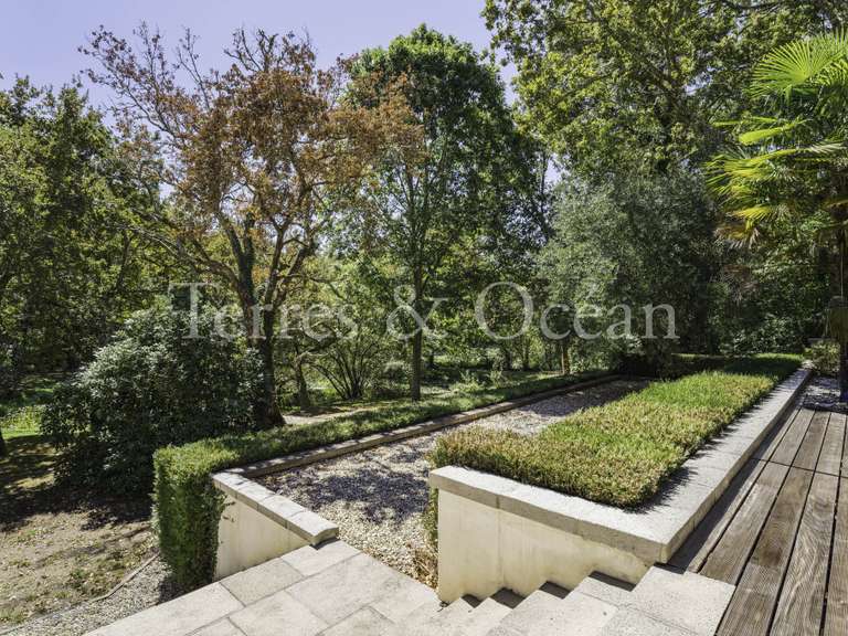 Maison Linxe - 4 chambres - 137m²