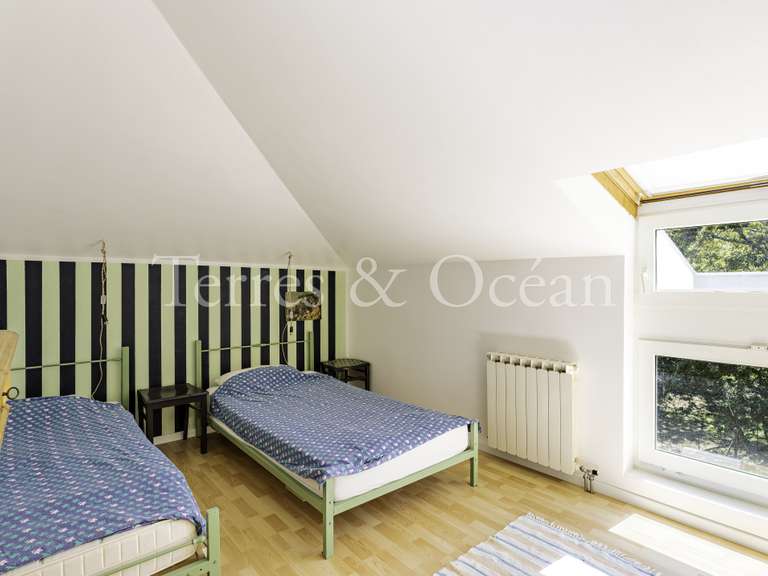 Maison Linxe - 4 chambres - 137m²