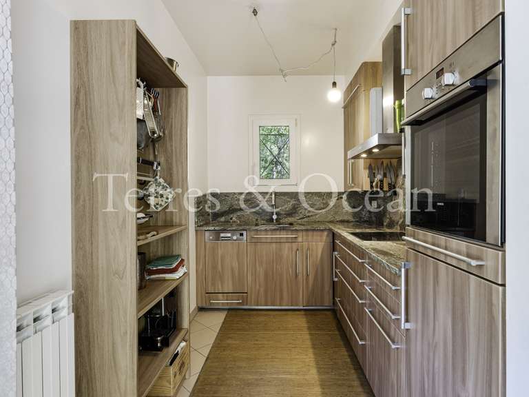 Maison Linxe - 4 chambres - 137m²