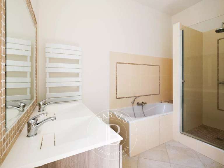 Propriété Linxe - 6 chambres - 450m²