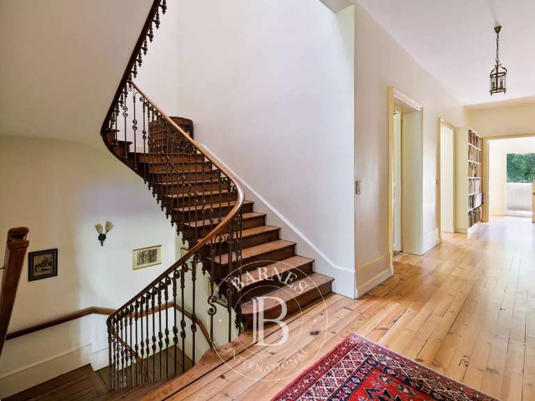 Propriété Linxe - 6 chambres - 450m²