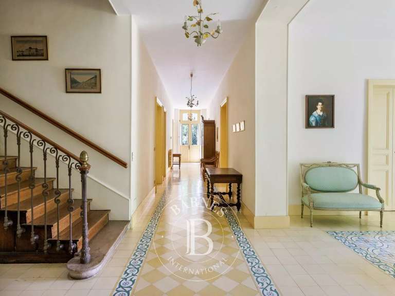 Propriété Linxe - 6 chambres - 450m²