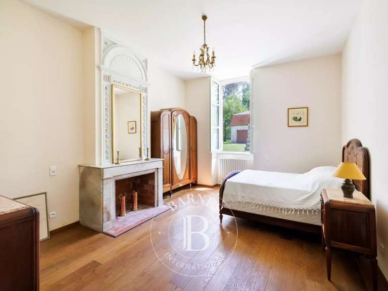 Propriété Linxe - 6 chambres - 450m²