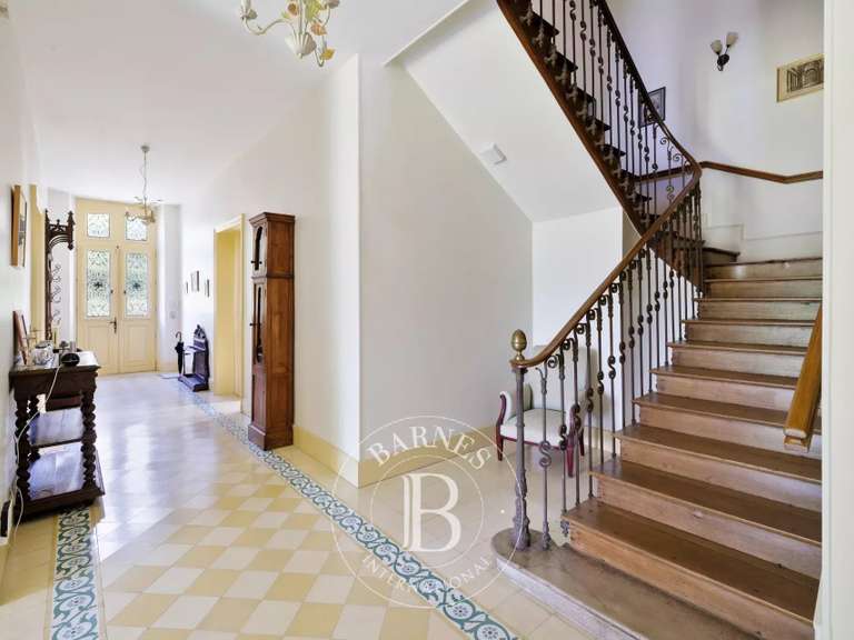 Propriété Linxe - 6 chambres - 450m²