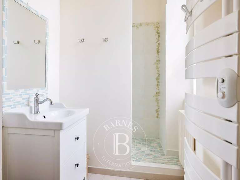 Propriété Linxe - 6 chambres - 450m²