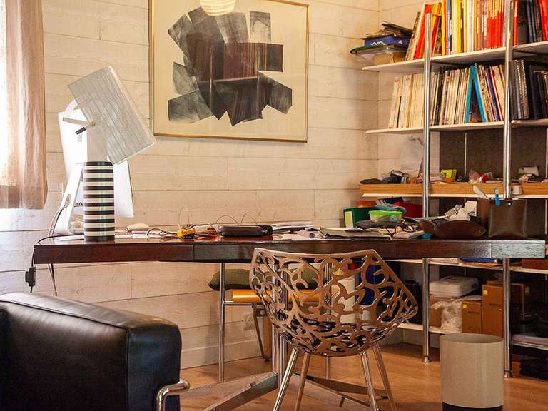 Propriété Linxe - 7 chambres - 396m²