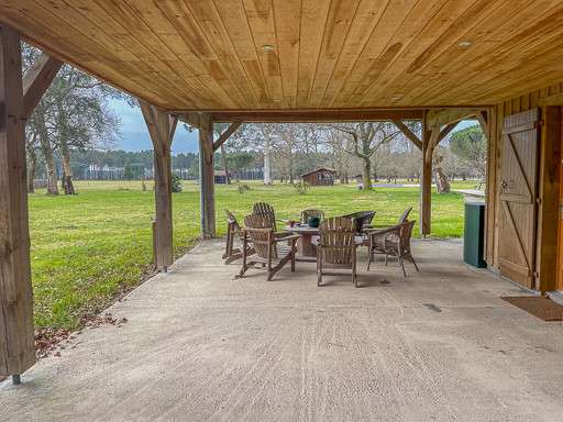 Propriété Linxe - 7 chambres - 396m²