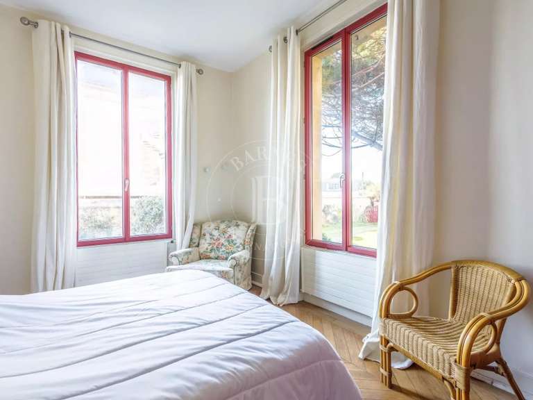 Appartement avec Vue sur mer Lion-sur-Mer - 3 chambres - 185m²