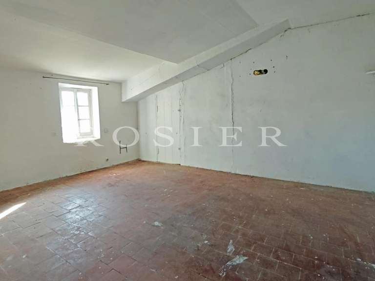 Villa Lioux - 350m²