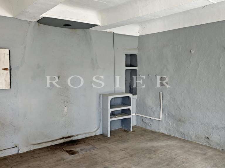 Villa Lioux - 350m²