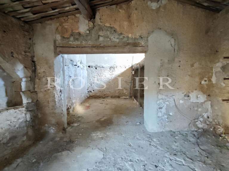 Villa Lioux - 350m²