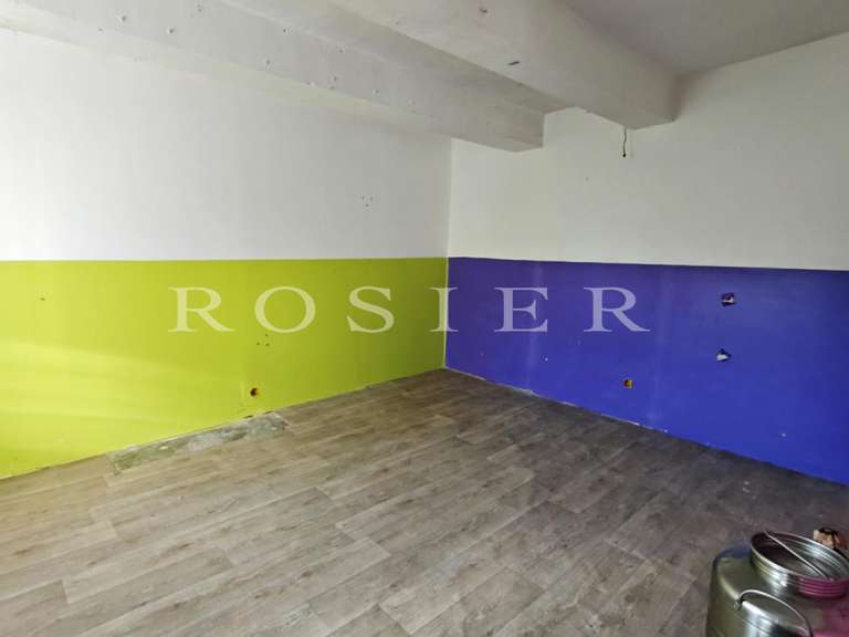 Villa Lioux - 350m²