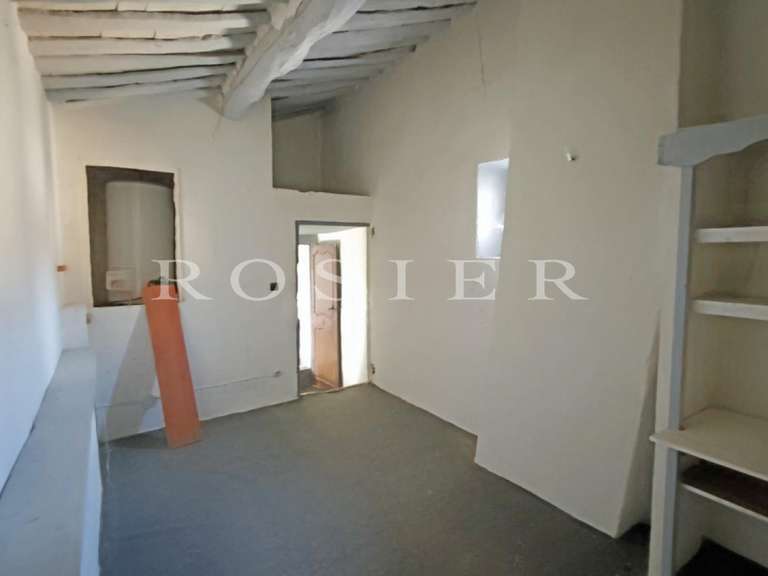 Villa Lioux - 350m²