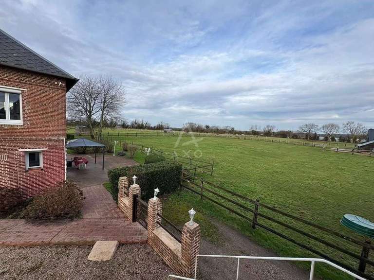 House Lisieux - 3 bedrooms