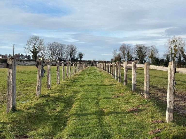 House Lisieux - 3 bedrooms