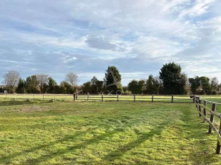 House Lisieux - 3 bedrooms