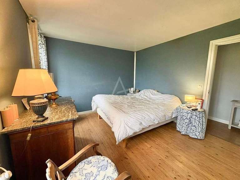 House Lisieux - 3 bedrooms