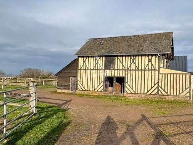 House Lisieux - 3 bedrooms