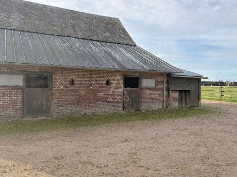 House Lisieux - 3 bedrooms