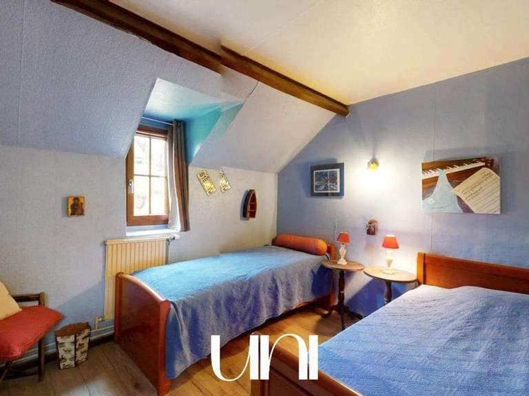 Villa Lisieux - 10 chambres